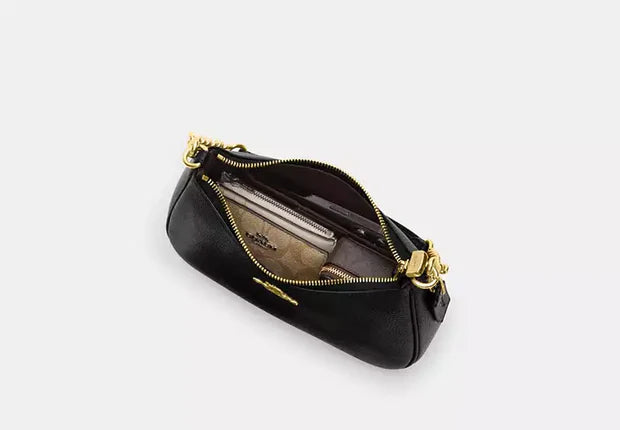 Teri Shoulder Bag