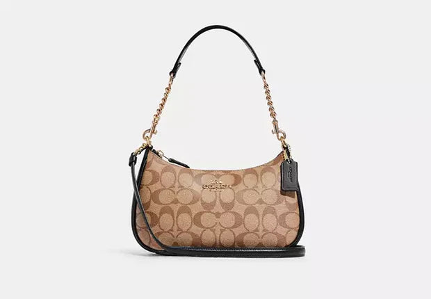Teri Shoulder Bag