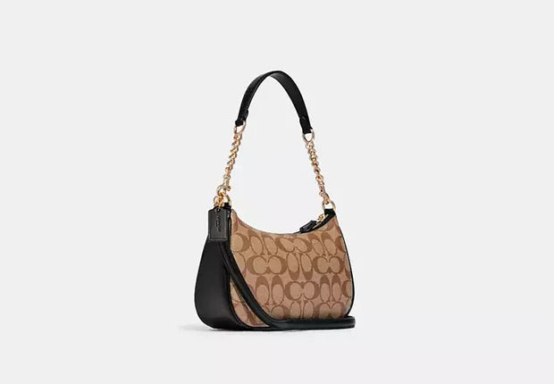 Teri Shoulder Bag