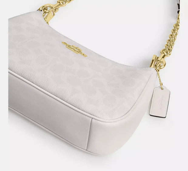 Teri Shoulder Bag