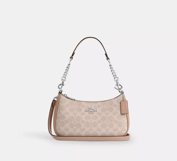 Teri Shoulder Bag