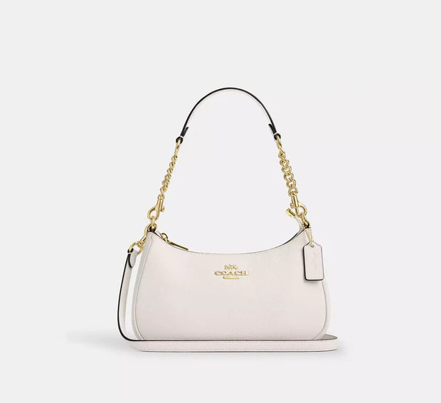 Teri Shoulder Bag