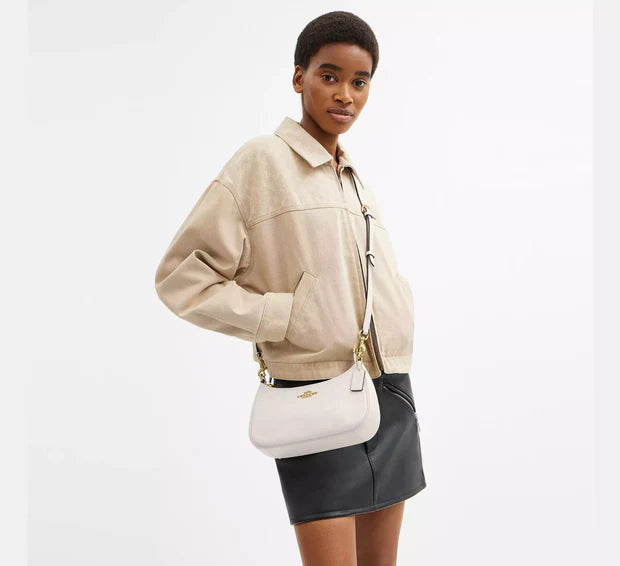 Teri Shoulder Bag