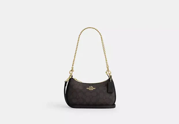 Teri Shoulder Bag