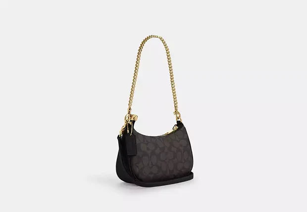 Teri Shoulder Bag