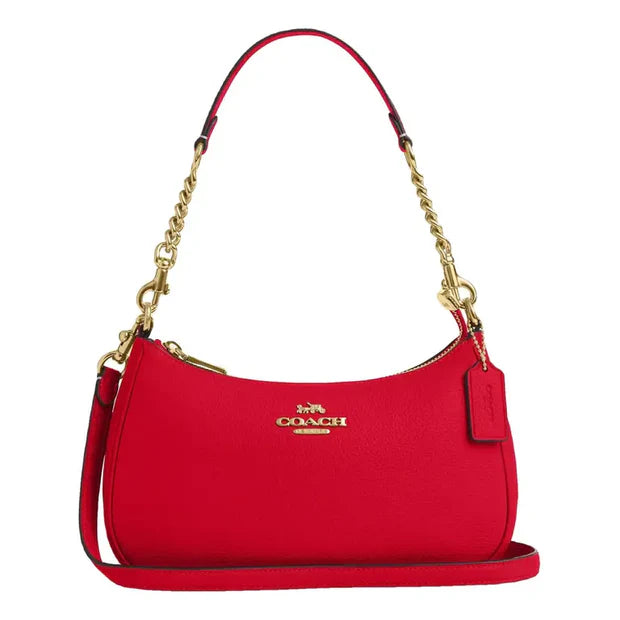 Teri Shoulder Bag