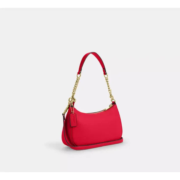 Teri Shoulder Bag